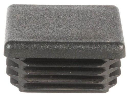 Korek 40X40X3 300082634 - Intertraktor