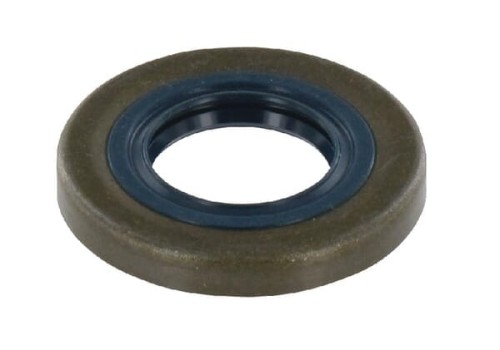 Uszczelniacz oleju 15x29.6x4 96400031600 - Intertraktor