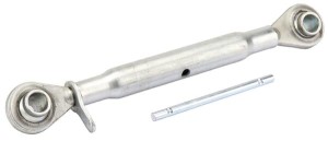 Łącznik górny, M27 320 mm kat. 2 TL3202722GP