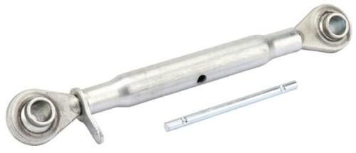 Łącznik górny, M27 320 mm kat. 2 TL3202722GP - Intertraktor