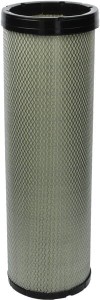 Filter SA16124