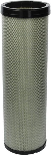 Filter SA16124 - Intertraktor
