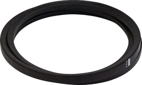 Pas 0007851721KR - Intertraktor