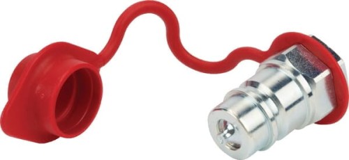 Szybkozłącze G246600130010 - Intertraktor