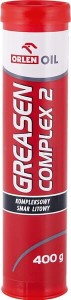 Smar Greasen Complex 2, 400 g 1073204304