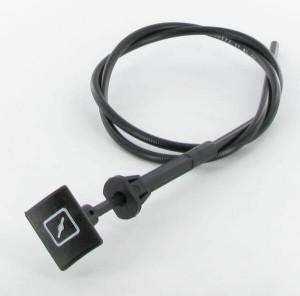 Linka ssania 1250900012
