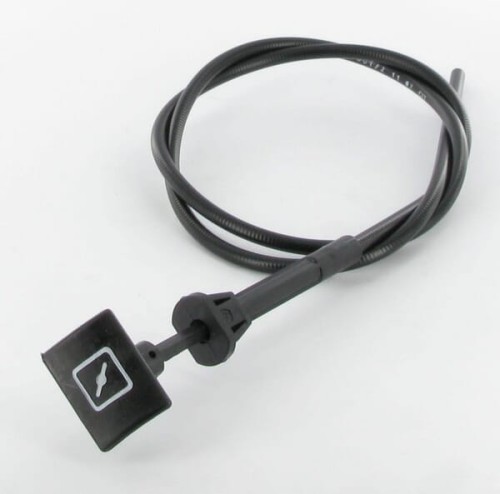 Linka ssania 1250900012 - Intertraktor