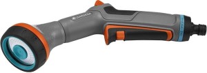Zraszacz pistoletowy Comfort GA18321
