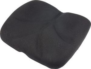 Poduszka siedzenia TS90052GP