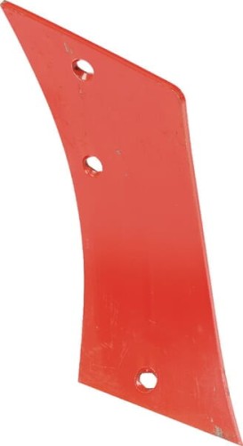 Pierś odkładni, prawa N15G Niemeyer 020736 - Intertraktor