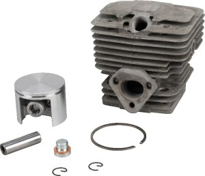 Siłownik/tłok O 45 mm 3L85409702