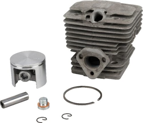 Siłownik/tłok O 45 mm 3L85409702 - Intertraktor