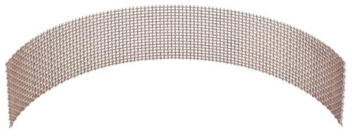 Sito materiałowe Marchner 115 mm GWS00640011540 - Intertraktor