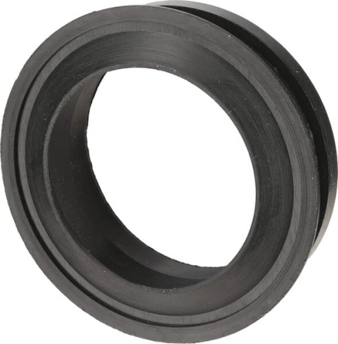 Uszczelka do złączek Geka 217190 - Intertraktor