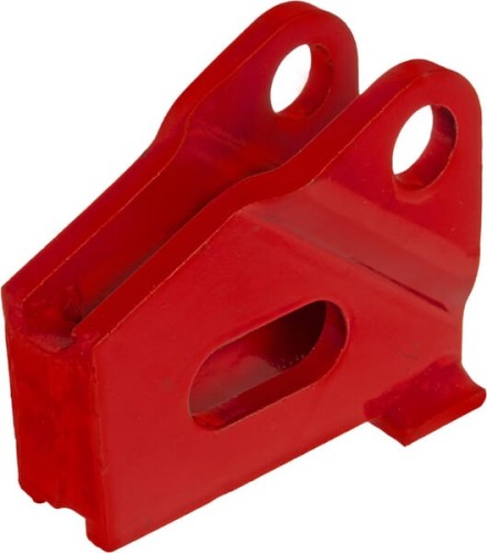 Płyta KK067092R - Intertraktor