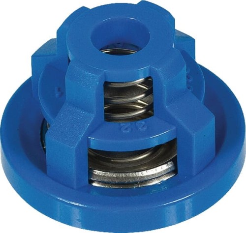 Moduł zaworowy Bertolini 039821973 - Intertraktor