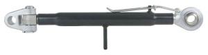 Łącznik górny, kat. 3, CBM 3PCGH3256