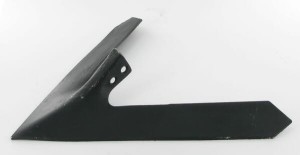 Gęsiostopa 320x3 mm 2-otw. H320