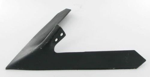 Gęsiostopa 320x3 mm 2-otw. H320 - Intertraktor