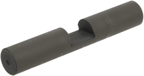 Wał mechanizmu różnicowego 4461371022 - Intertraktor