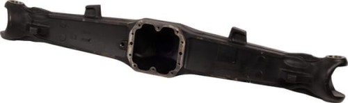 Obudowa osi CI150205 - Intertraktor