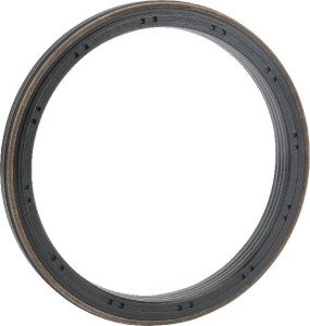 Uszczelniacz oleju 5801483583