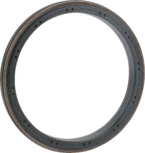 Uszczelniacz oleju 5801483583 - Intertraktor