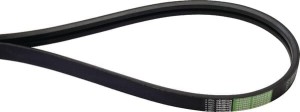 Pas klinowy John Deere Z59930AB