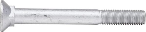Śruba redlicy M12x110 mm kl. 12.9 GEOM 321A 00311394 - Intertraktor