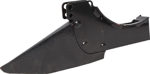 Redlica Unicorn KL810251 - Intertraktor