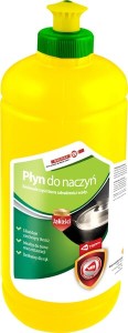 Płyn do naczyń V8, 1l 1063200310