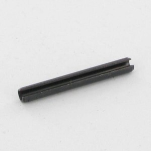 Kołek karbowy 3.5x30 ET71014