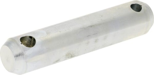 Śruba VF1664291561 - Intertraktor