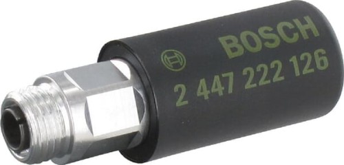 Pompa ręczna, Deutz 02111897 - Intertraktor