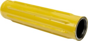 Wałek z uchwytem seria S 1330895