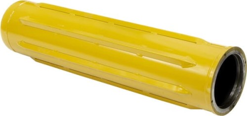 Wałek z uchwytem seria S 1330895 - Intertraktor