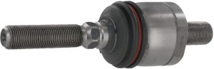 Stabilizator przegubu, 182 mm SHP939KR