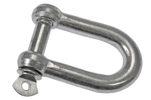 Szekle D VLE4228