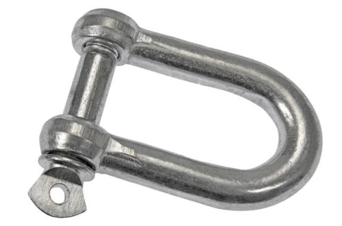 Szekle D VLE4228 - Intertraktor