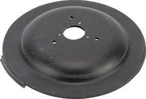 Membrana do 230 CAO Utina M BU4750101