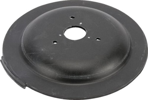 Membrana do 230 CAO Utina M BU4750101 - Intertraktor