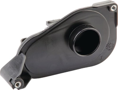 Filtr powietrza 793462 - Intertraktor