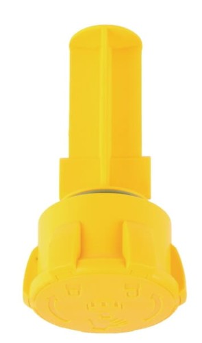 Śruba spustowa 3162400060 - Intertraktor