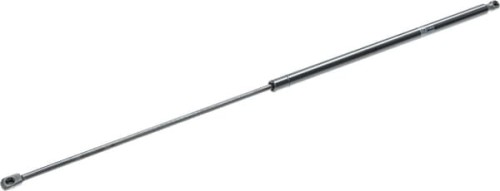 Sprężyna gazowa L985 mm 500N Stabilus CA407260 - Intertraktor