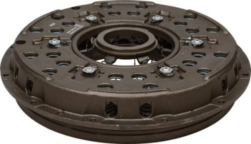 Docisk sprzęgła 6012N - Intertraktor