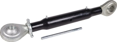 Łącznik górny, M36 400 mm kat. 3 TL4003633GP - Intertraktor
