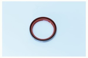 Uszczelniacz NWS00520