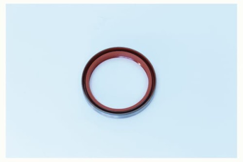 Uszczelniacz NWS00520 - Intertraktor