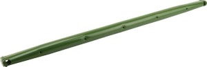 Rolka listwy podłogowej 2763170
