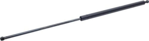 Sprężyna gazowa L710 mm 750N Stabilus CA213201 - Intertraktor
